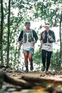 BIB: 
                            <button type="button" onclick="openModal(25838404)" class="btn btn-primary btn-sm float-right btn-popup" data-toggle="modal" data-target=".modal-high-quality">
                        <i class="fas fa-shopping-cart"></i> Add to Cart
                    </button>
                                            <button type="button" onclick="isThisMe(25838404, true)" class="btn btn-success btn-sm float-right btn-popup btn-isme hidden" data-toggle="tooltip" data-placement="bottom" title="นี่คือรูปของคุณใช่ไหม คลิกที่นี่เพื่อเอาเข้าอัลบั้ม">
                        <i class="fas fa-plus"></i> Add to album
                    </button>
                    <button type="button" onclick="isThisMe(25838404, false)" class="btn btn-warning btn-sm float-right btn-popup btn-isnotme hidden">
                        <i class="fas fa-ban"></i> Remove from album
                    </button>